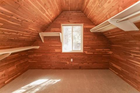 8440 Foothill Blvd, Pine Valley, CA 91962 photo 15