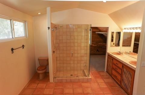 8440 Foothill Blvd, Pine Valley, CA 91962 photo 14