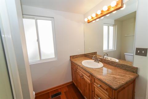 8440 Foothill Blvd, Pine Valley, CA 91962 photo 17