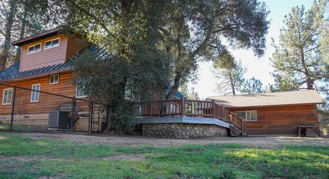 8440 Foothill Blvd, Pine Valley, CA 91962 photo 27