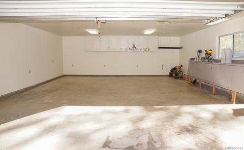 8440 Foothill Blvd, Pine Valley, CA 91962 photo 29