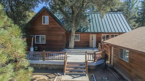 8440 Foothill Blvd, Pine Valley, CA 91962 photo 35