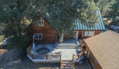 8440 Foothill Blvd, Pine Valley, CA 91962 photo 28