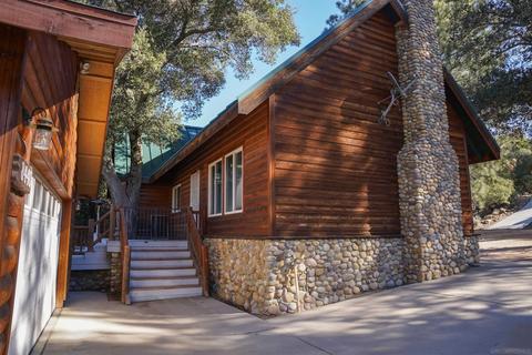 8440 Foothill Blvd, Pine Valley, CA 91962 photo 4