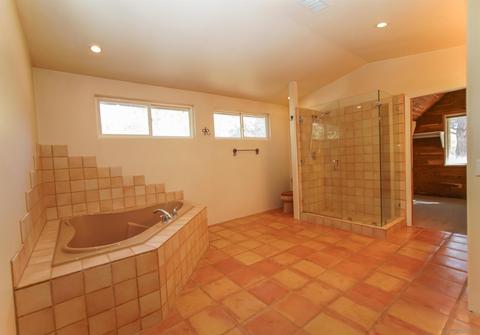 8440 Foothill Blvd, Pine Valley, CA 91962 photo 12