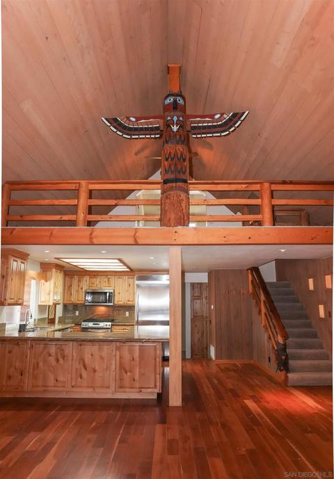 8440 Foothill Blvd, Pine Valley, CA 91962 photo 10