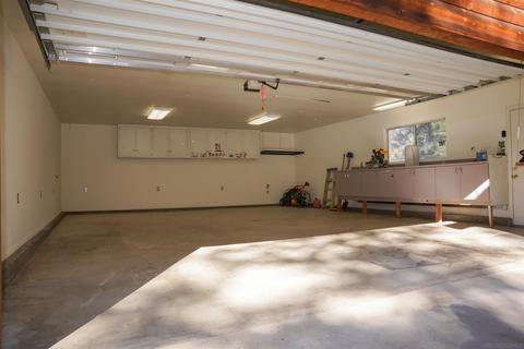 8440 Foothill Blvd, Pine Valley, CA 91962 photo 30