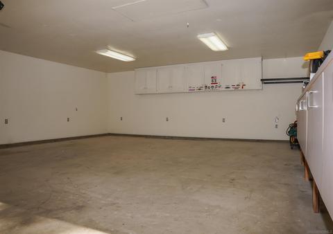 8440 Foothill Blvd, Pine Valley, CA 91962 photo 31