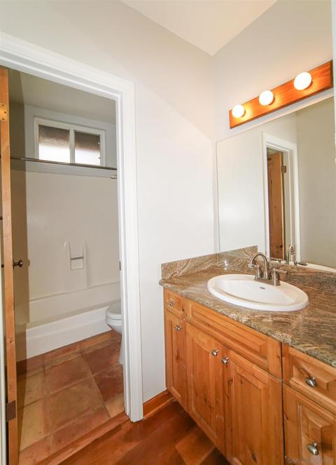 8440 Foothill Blvd, Pine Valley, CA 91962 photo 24