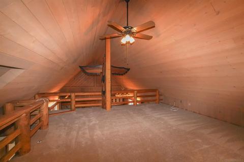 8440 Foothill Blvd, Pine Valley, CA 91962 photo 26