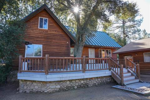 8440 Foothill Blvd, Pine Valley, CA 91962 photo 33