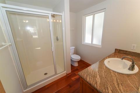8440 Foothill Blvd, Pine Valley, CA 91962 photo 21