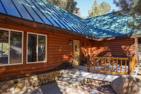 8440 Foothill Blvd, Pine Valley, CA 91962 photo 2