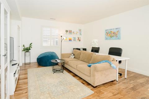 59 Sanctuary, Irvine, CA 92620 photo 22