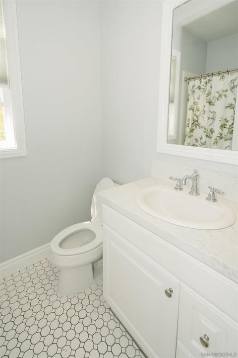 59 Sanctuary, Irvine, CA 92620 photo 26