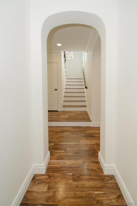 59 Sanctuary, Irvine, CA 92620 photo 9