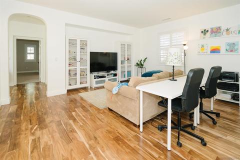 59 Sanctuary, Irvine, CA 92620 photo 23
