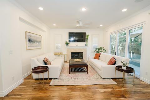 59 Sanctuary, Irvine, CA 92620 photo 13