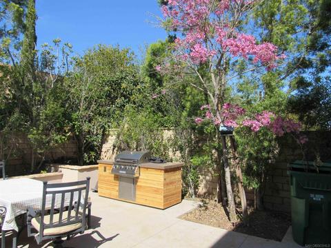 59 Sanctuary, Irvine, CA 92620 photo 42
