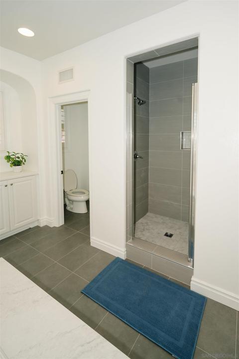 59 Sanctuary, Irvine, CA 92620 photo 16