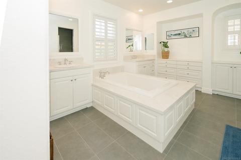 59 Sanctuary, Irvine, CA 92620 photo 15