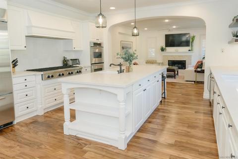 59 Sanctuary, Irvine, CA 92620 photo 12