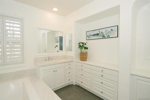59 Sanctuary, Irvine, CA 92620 photo 17