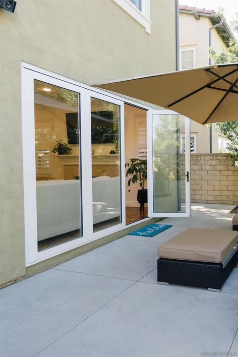 59 Sanctuary, Irvine, CA 92620 photo 30