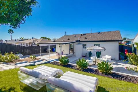 6015 Odessa Ave, La Mesa, CA 91942 photo 39