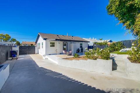 6015 Odessa Ave, La Mesa, CA 91942 photo 44