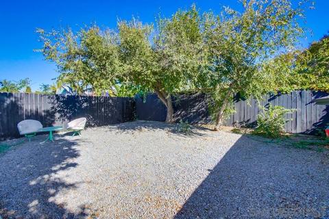 6015 Odessa Ave, La Mesa, CA 91942 photo 41