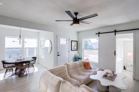 6015 Odessa Ave, La Mesa, CA 91942 photo 16