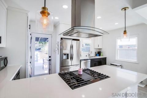 6015 Odessa Ave, La Mesa, CA 91942 photo 7