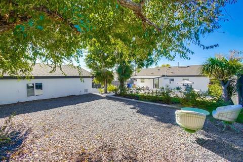 6015 Odessa Ave, La Mesa, CA 91942 photo 43