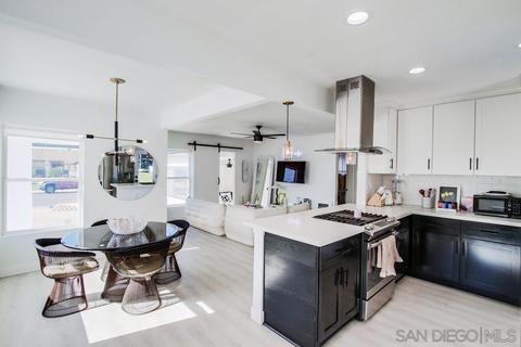 6015 Odessa Ave, La Mesa, CA 91942 photo 10