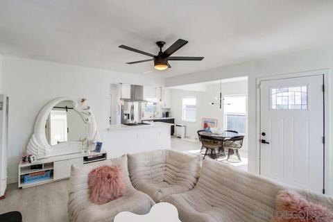 6015 Odessa Ave, La Mesa, CA 91942 photo 15