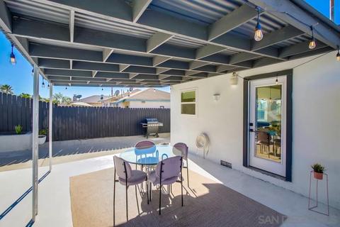 6015 Odessa Ave, La Mesa, CA 91942 photo 36