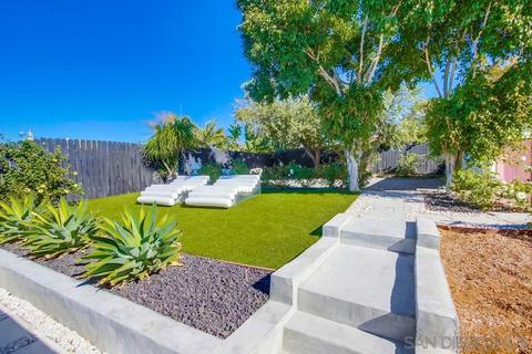 6015 Odessa Ave, La Mesa, CA 91942 photo 38