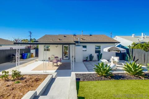 6015 Odessa Ave, La Mesa, CA 91942 photo 40