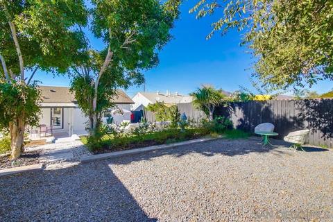 6015 Odessa Ave, La Mesa, CA 91942 photo 42