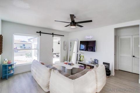 6015 Odessa Ave, La Mesa, CA 91942 photo 13