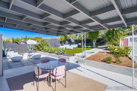6015 Odessa Ave, La Mesa, CA 91942 photo 32