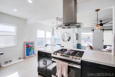 6015 Odessa Ave, La Mesa, CA 91942 photo 9