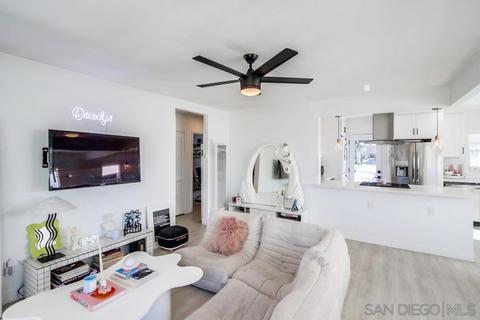 6015 Odessa Ave, La Mesa, CA 91942 photo 14