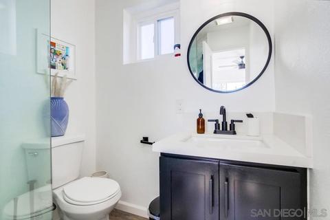 6015 Odessa Ave, La Mesa, CA 91942 photo 21