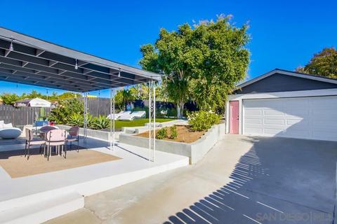 6015 Odessa Ave, La Mesa, CA 91942 photo 33