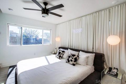 6015 Odessa Ave, La Mesa, CA 91942 photo 19