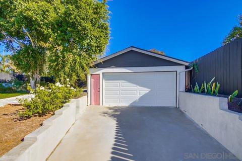 6015 Odessa Ave, La Mesa, CA 91942 photo 34
