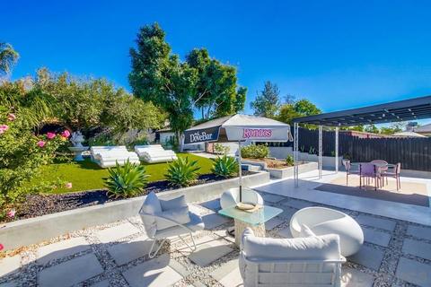 6015 Odessa Ave, La Mesa, CA 91942 photo 37