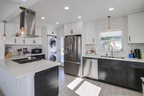 6015 Odessa Ave, La Mesa, CA 91942 photo 6